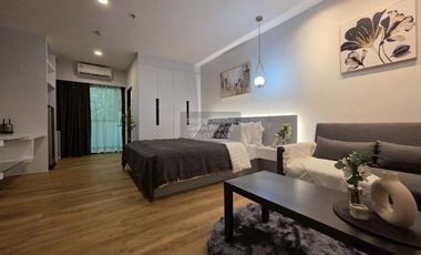 For rent 1 bed condo in Mueang Phuket, Phuket