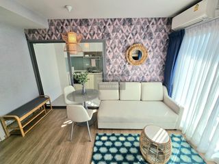 出租 1 卧室 公寓 在 Phuket Town, 普吉