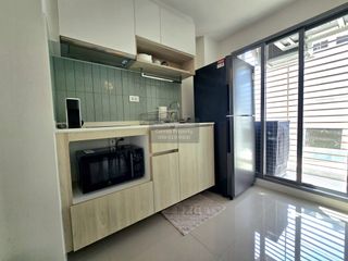 出租 1 卧室 公寓 在 Phuket Town, 普吉