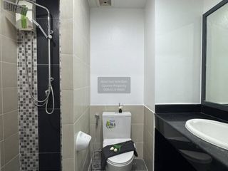 出租 1 卧室 公寓 在 Phuket Town, 普吉