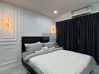 出租 1 卧室 公寓 在 Phuket Town, 普吉