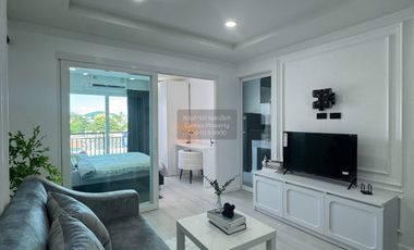 出租 1 卧室 公寓 在 Phuket Town, 普吉