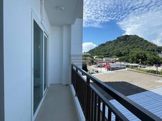 出租 1 卧室 公寓 在 Phuket Town, 普吉