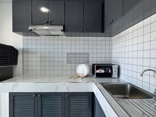 出租 1 卧室 公寓 在 Phuket Town, 普吉
