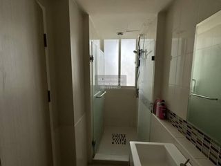 For rent 2 bedrooms condo in Pak Kret, Nonthaburi