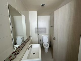For rent 2 bedrooms condo in Pak Kret, Nonthaburi