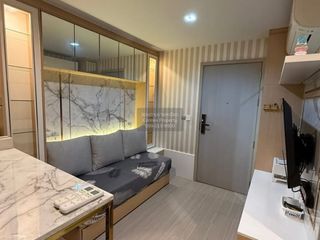 For rent 1 bed condo in Chatuchak, Bangkok