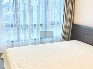 For rent 1 bed condo in Mueang Samut Prakan, Samut Prakan
