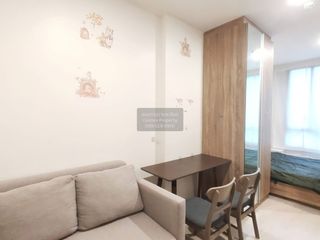 Аренда 1 кровать кондо в Бангкок Нои, Бангкок