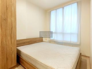 Аренда 1 кровать кондо в Бангкок Нои, Бангкок