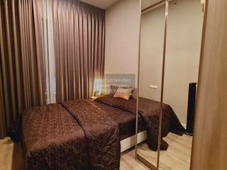 For rent 1 Beds condo in Chatuchak, Bangkok