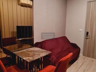For rent 1 Beds condo in Chatuchak, Bangkok