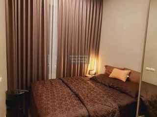 For rent 1 Beds condo in Chatuchak, Bangkok
