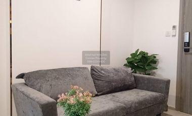 Wohnung zur Miete mit 1 Zimmer in Bang Khen, Bangkok