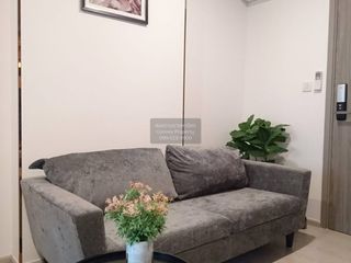 For rent 1 bed condo in Bang Khen, Bangkok