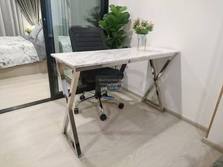 For rent 1 bed condo in Bang Khen, Bangkok