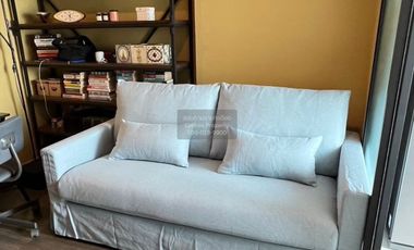 For rent 1 bed condo in Phra Khanong, Bangkok