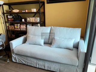 For rent 1 bed condo in Phra Khanong, Bangkok