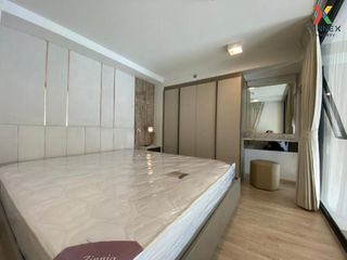 出租 1 卧室 公寓 在 Khlong San, 曼谷