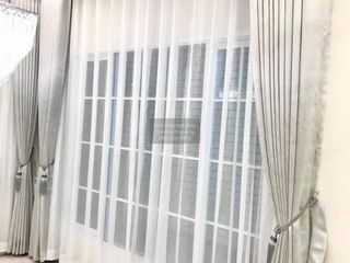 Casa en alquiler de 4 habitaciones en Chom Thong, Bangkok
