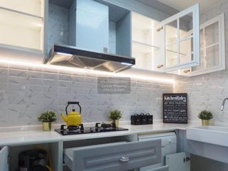 Casa en alquiler de 4 habitaciones en Chom Thong, Bangkok