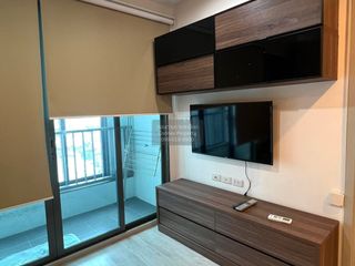 出租 2 卧室 公寓 在 Bangkok Noi, 曼谷
