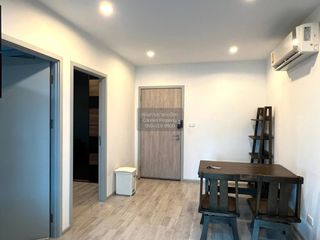 出租 2 卧室 公寓 在 Bangkok Noi, 曼谷