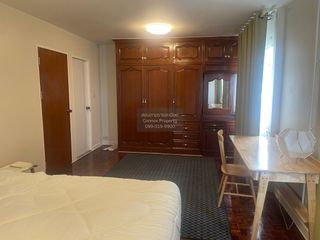 For rent 2 bedrooms condo in Yan Nawa, Bangkok