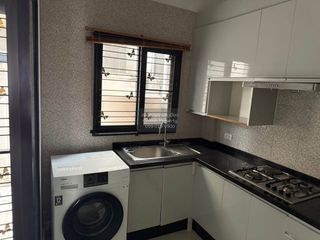 For rent 3 bedrooms townhouse in Mueang Nonthaburi, Nonthaburi