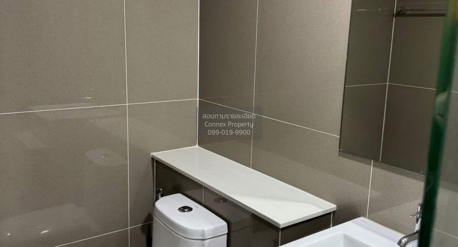 For rent 1 bed condo in Mueang Phuket, Phuket