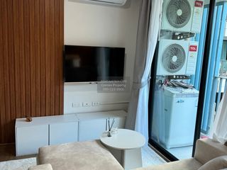 出租 1 卧室 公寓 在 Phuket Town, 普吉