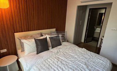For rent 1 bed condo in Mueang Phuket, Phuket