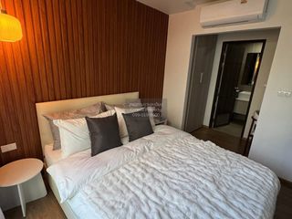 出租 1 卧室 公寓 在 Phuket Town, 普吉
