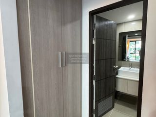 出租 1 卧室 公寓 在 Phuket Town, 普吉