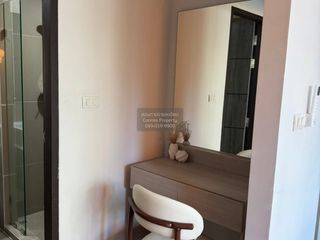 出租 1 卧室 公寓 在 Phuket Town, 普吉