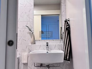 Reihenhaus zur Miete mit 3 Zimmer in Bang Khen, Bangkok