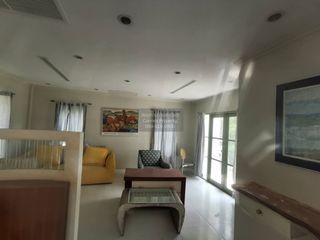 For rent 3 bedrooms house in Min Buri, Bangkok