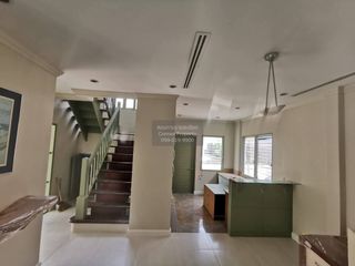 For rent 3 bedrooms house in Min Buri, Bangkok