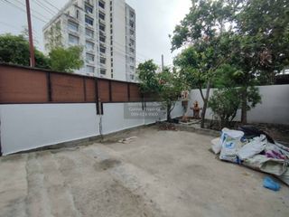 For rent 3 bedrooms house in Bang Na, Bangkok