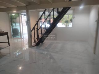 For rent 3 bedrooms house in Bang Na, Bangkok