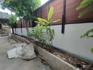 For rent 3 bedrooms house in Bang Na, Bangkok