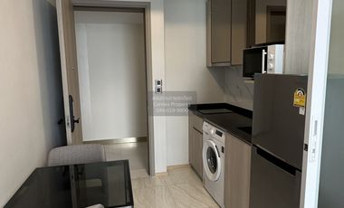 Condo en alquiler de 1 habitaciones en Watthana, Bangkok