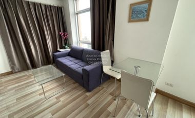 For rent 1 bed condo in Bang Na, Bangkok