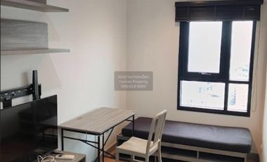 For rent 1 bed condo in Chatuchak, Bangkok