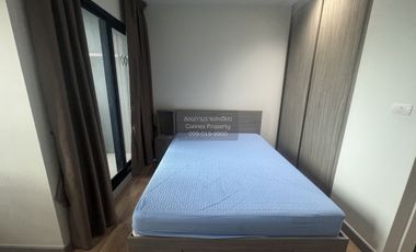 For rent 1 bed condo in Chatuchak, Bangkok