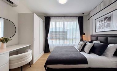 Wohnung zur Miete mit 1 Zimmer in Kathu, Phuket