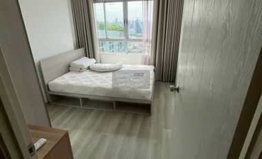 For rent 1 bed condo in Chom Thong, Bangkok
