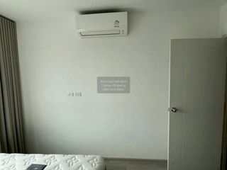 For rent 1 bed condo in Chom Thong, Bangkok