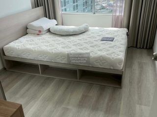 For rent 1 bed condo in Chom Thong, Bangkok