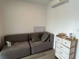 For rent 1 bed condo in Chom Thong, Bangkok
